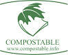 COMPOSTABLE: www.compostable.info