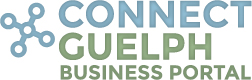 Connect Guelph Business Portal
