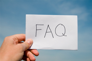 Immigration Faq Frequently Asked Immigration Questions | Personal Blog