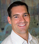 Stephen O'Brien, General Manager / City Clerk
