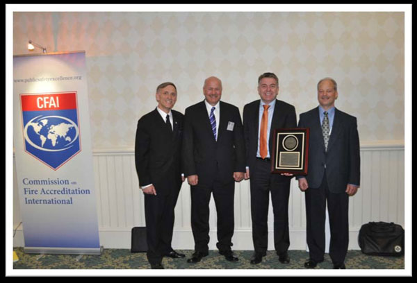 fire_accreditation_2011