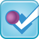 Foursquare