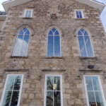 Guelph Civic Museum