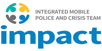 Integrated Mobile Police and Crisis Team - impact