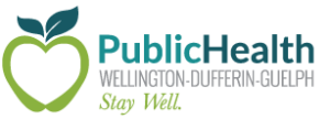 Ministry Of Health And Long Term Care Ontario Policy Internship Ministry Of Health And Long Term Care Ontario Policy Internship