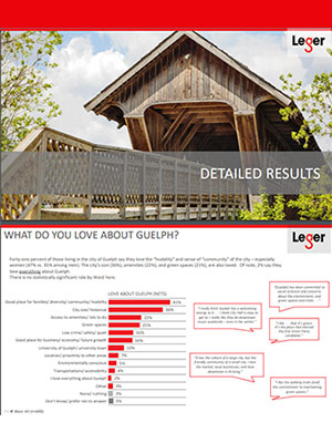 detailed results cover