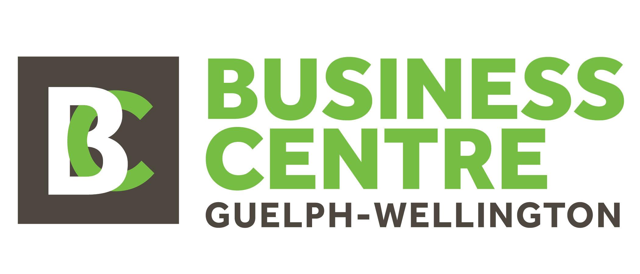 Visit the Business Centre Guelph Wellington
