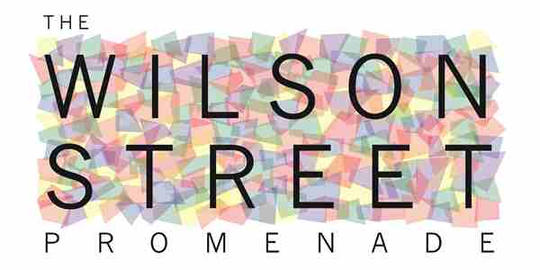 2015-07-08_Wilson Street Promenade Logo LR300