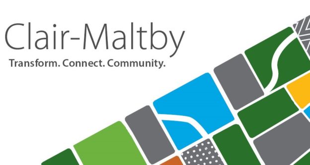Clair-Maltby Secondary Plan officially incorporated into the City’s Official Plan