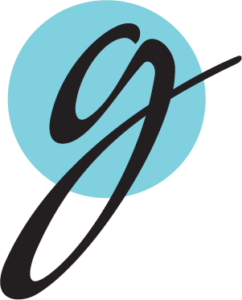 Guelph Arts Council logo