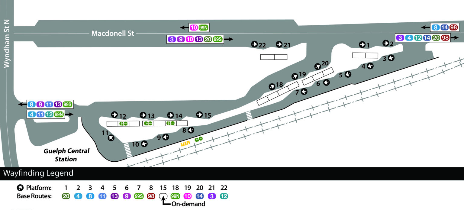 GCS-Platforms-Map_2025_08_31-1536x695.jpg