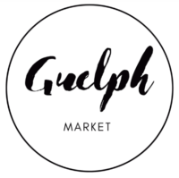 Guelph Market