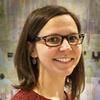 Heather Yates, Supervisor of Environmental Programs