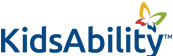 Kidsability logo