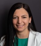 Leen Al-Habash