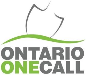 ON1CALL logo