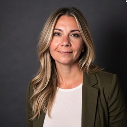 Tanya Pacheco-Silva