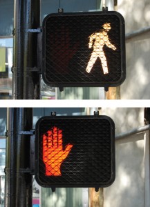 PedestrianSignals