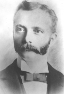 R. E. Nelson