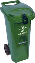 S-Green-Cart-Flatwithlogo