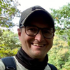 Steve Anderson, Manager of Transportation Engineering