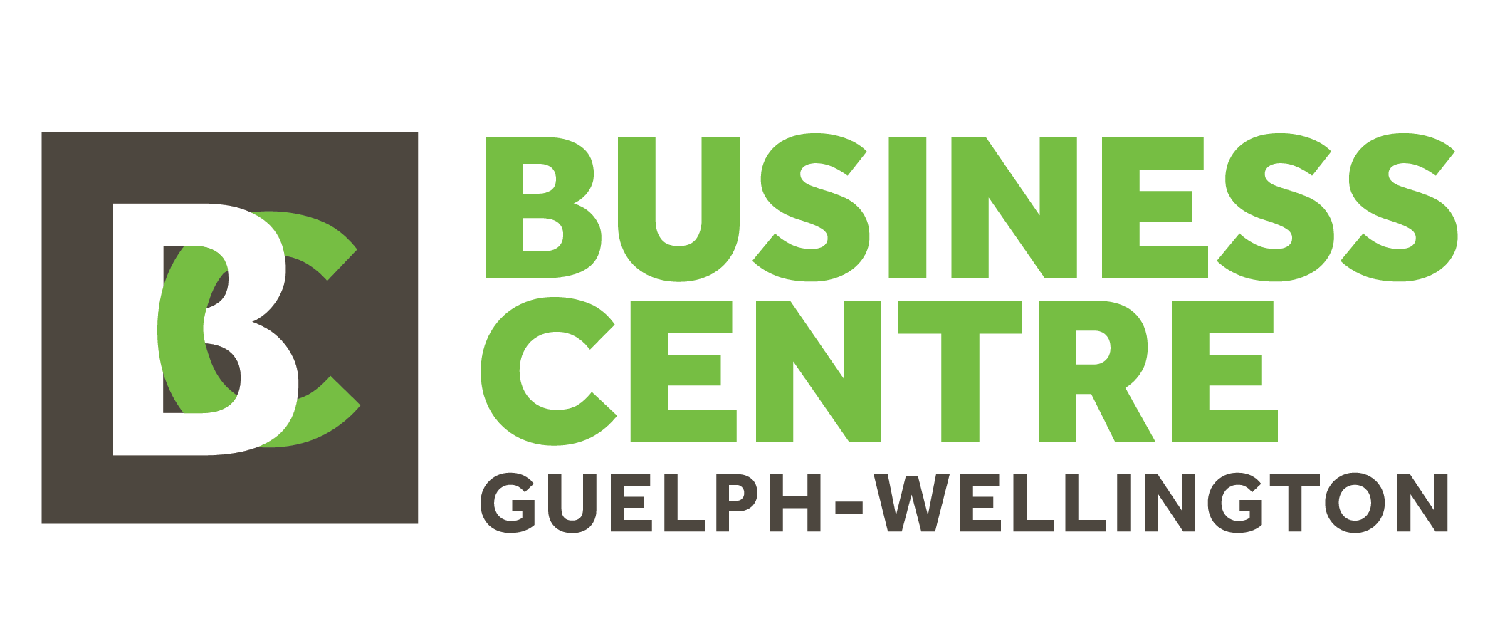 Visit the Business Centre Guelph Wellington