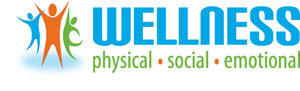 Wellness: Physical, Social, Emotional