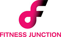 Fitness Junction