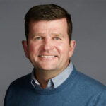 Gene Matthews, Acting Deputy CAO
