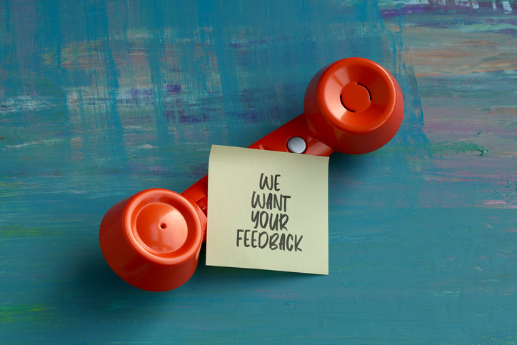 Guelph satisfaction survey launches March 22