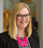 Kate Wagler
