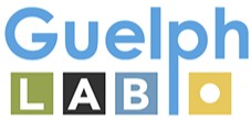 GuelphLAB logo