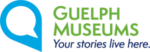 Guelph Museums - Your stories live here