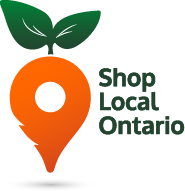 Shop Local Ontario