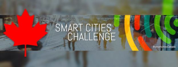 Smart City Challenge >> City Of Guelph Bidding For 10 Million In Smart Cities Challenge Smart City Challenge >> City Of Guelph Bidding For 10 Million In Smart Cities Challenge