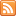 News releases RSS
