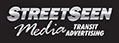 StreetSeen Media Transit Advertising