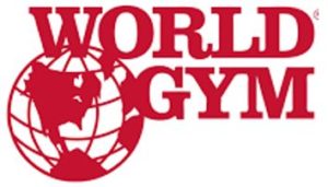 World Gym Guelph